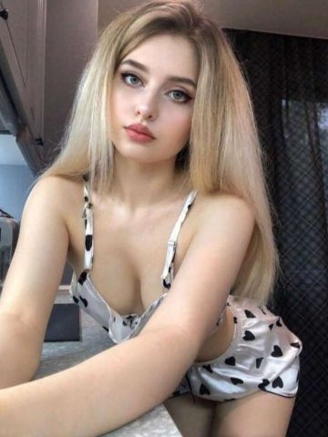 Камилла